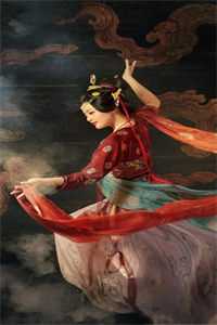 和离带走所有嫁妆，前夫君全家崩了(沈璃萧昀山)最新小说全文阅读_全本免费完结小说和离带走所有嫁妆，前夫君全家崩了(沈璃萧昀山)