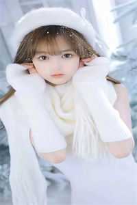 出院后，我发现我的妻子她不对劲