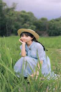 我成了气运女主后，被全员宠上天