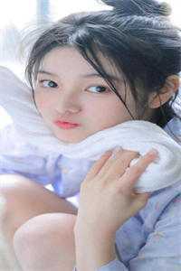 第九十九个客人离开后，哥哥和未婚夫来接我回家了