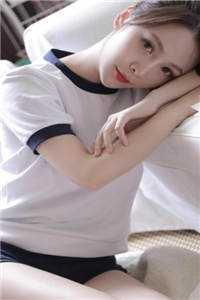 撕碎平妻书：自立女户打脸记