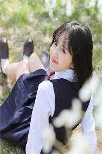 我死遁离开后，女主们全疯了