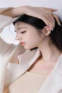 孟春肆夏