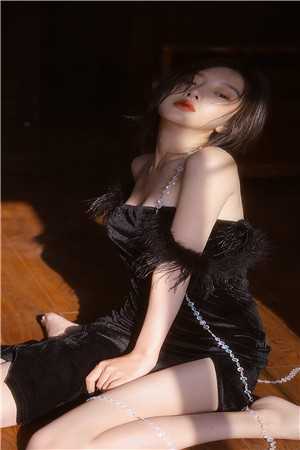 李炳小妍（504室：抖音小说+结局）完结阅读无弹窗大结局_李炳小妍最新章节列表_笔趣阁（504室：抖音小说+结局）