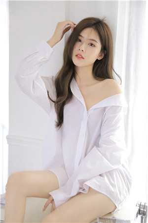 窝囊废女主重生要复仇