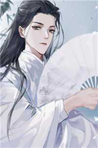 逃荒路上兼祧两房的夫君将我抛弃后疯了