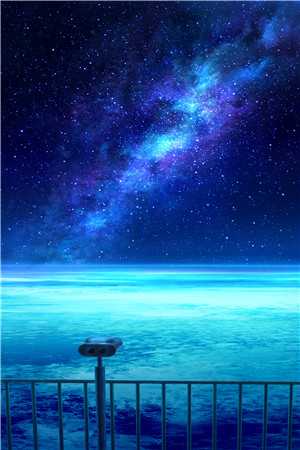 一路星光应似我阮明殊薄期无弹窗免费阅读_热门完结小说一路星光应似我(阮明殊薄期)