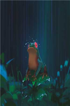 三世缱绻