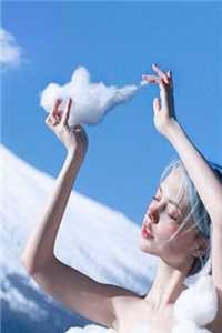 春到南楼雪尽处(傅庭州苏枝夏)完结免费小说_热门好看小说春到南楼雪尽处(傅庭州苏枝夏)