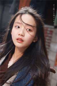 侯门恶女重生后以牙还牙