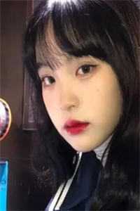 逗弄圣女幽婳