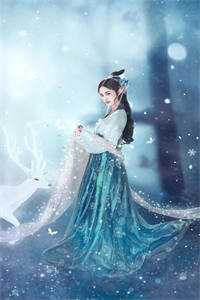 得知夫君兼祧两房后，我果断嫁了过去于鹤苏鹤苏最新好看小说推荐_免费小说全本阅读得知夫君兼祧两房后，我果断嫁了过去于鹤苏鹤苏