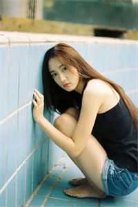 岳父死后我远离了妻子