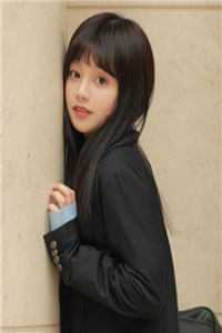 重生两次后，我解锁完美人生成就