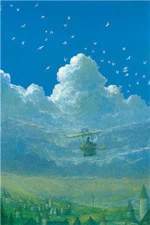 十三(林夏穆微)全集免费小说_免费小说免费阅读十三(林夏穆微)
