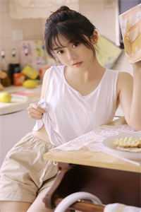 他坚信我是杀他妹妹的凶手唐新波蓝代真最新免费小说_免费完本小说他坚信我是杀他妹妹的凶手唐新波蓝代真
