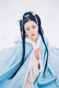 彼岸有涯，风月无声萧御怜儿免费小说大全_完本小说彼岸有涯，风月无声(萧御怜儿)
