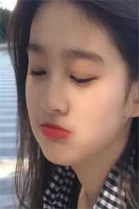 被贬妻为妾后，我杀疯了
