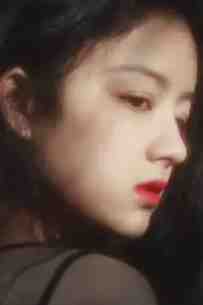 美人宴