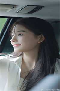 嫡女谋：谁是玩家