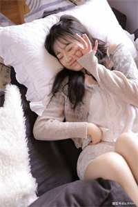 退婚18次