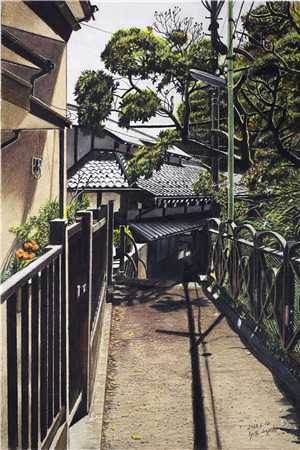 桂花雨(桂花雨桂花)热门完本小说_完结免费小说桂花雨(桂花雨桂花)