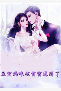 隔壁老王和我，都是受害者