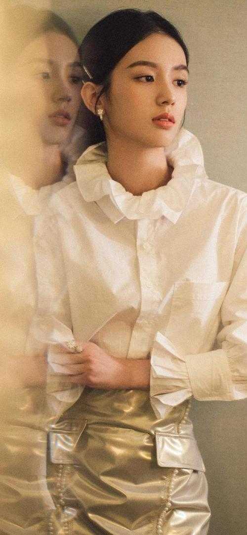 昭衡蚀骨