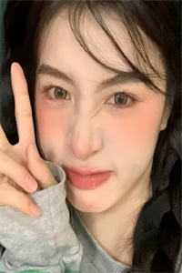 娇妻变心，我被仇恨占据了全身(路无铭墨凉馨)热门网络小说_完整版小说免费阅读娇妻变心，我被仇恨占据了全身(路无铭墨凉馨)