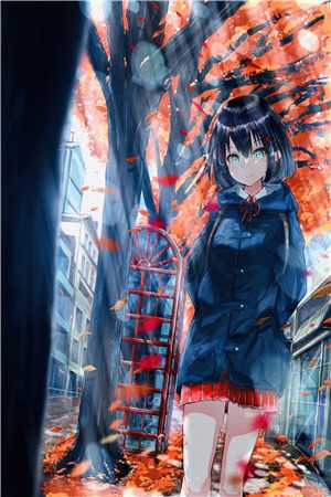 崔棠谢昭《北风虽迟春不晚完结版》全文免费阅读无弹窗大结局_（崔棠谢昭）最新章节免费在线阅读