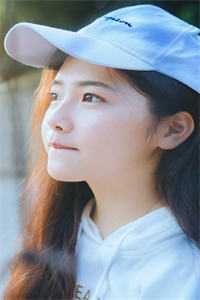 孕八个月，孩子却不是自己的(宋津秦晴)免费小说完整版_免费小说孕八个月，孩子却不是自己的(宋津秦晴)