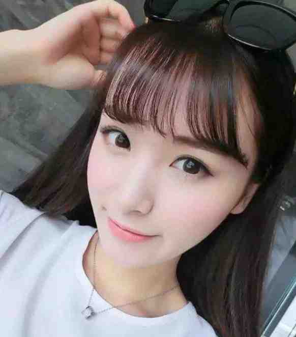 爱你是我前世今生摆脱不了的宿命：全文+结局+番外（薄凉夜灵若）全文免费阅读无弹窗大结局_(爱你是我前世今生摆脱不了的宿命：全文+结局+番外)最新章节列表_笔趣阁（薄凉夜灵若）