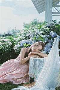 四月芳菲尽