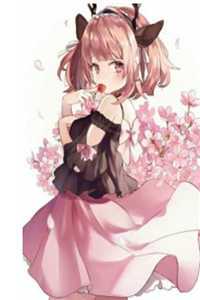 大秦悍妻：这个夫人有点猛