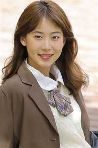 我在恶婆婆身体里虐翻全家