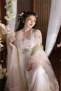 重回八零，亲老公成为准妹婿