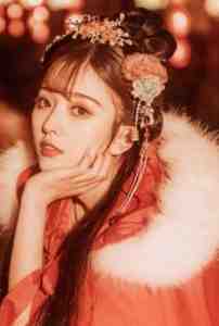 暗恋的风吹到未来(秦如雪方时赫)在线阅读免费小说_完整版小说免费阅读暗恋的风吹到未来(秦如雪方时赫)