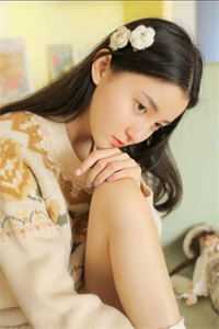 第四次重生，我不救他了