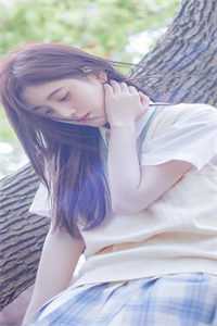 八零年代跟营长走婚后，他另娶娇妻了
