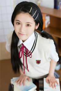 重生后，抢我太子妃地位的妹妹悔哭了