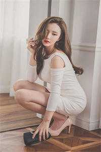 恢复听力后，我撞见未婚夫和助理缠绵