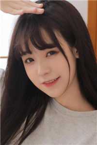 我给仇人男友生儿子后，他竟变性做女人