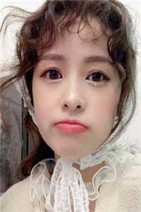 重生后，我不要连长老公了司瑾年沈知意小说完整版_热门好看小说重生后，我不要连长老公了(司瑾年沈知意)