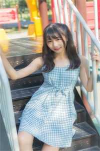 小丽小言(妆娘丧尸觉醒了:结局+番外)全文免费妆娘丧尸觉醒了:结局+番外读无弹窗大结局_(小丽小言妆娘丧尸觉醒了:结局+番外)