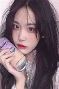 如音如意江清远裴如音最新全本小说_最新章节列表如音如意(江清远裴如音)