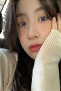 手撕白莲花闺蜜