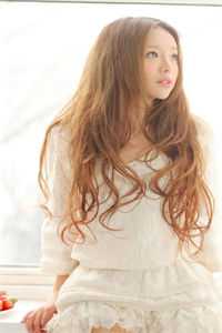逆时追仇：重生后她改写宿命林婉李萱最新好看小说推荐_完本小说免费逆时追仇：重生后她改写宿命(林婉李萱)