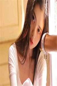 回来吧，孩子总哭(蒋城蒋黎)免费阅读_无弹窗全文免费阅读回来吧，孩子总哭蒋城蒋黎
