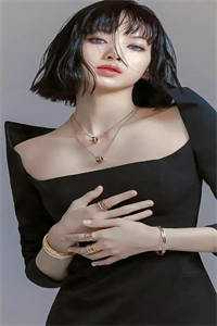 老公不疼女儿不爱，我决心离婚时弹幕开启火葬场模式