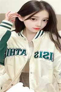 江南莺歌